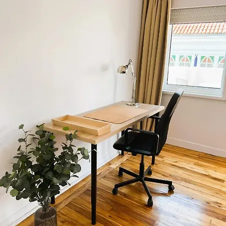 Atico Con Dos Terrazas E Increibles Vistas En Pleno Centro De 公寓